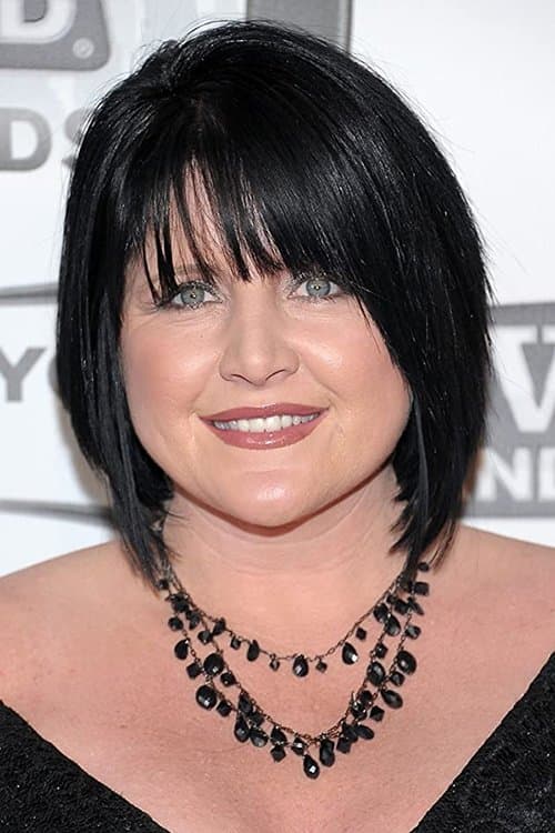 Photo of Tina Yothers