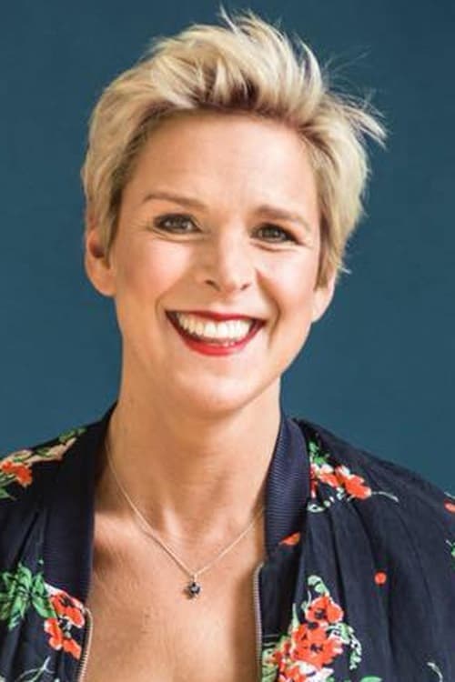 Photo of Tine Embrechts
