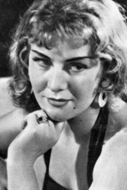 Photo of Tinka Kurti