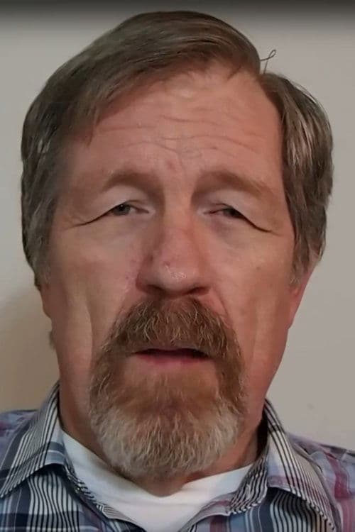 Photo of Tiny Ron