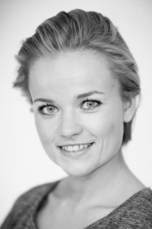 Photo of Tiril Heide Steen