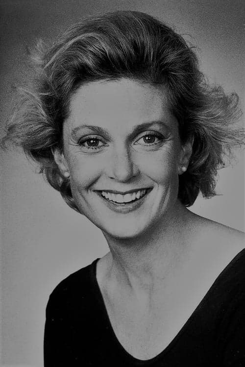 Photo of Tisha Sterling