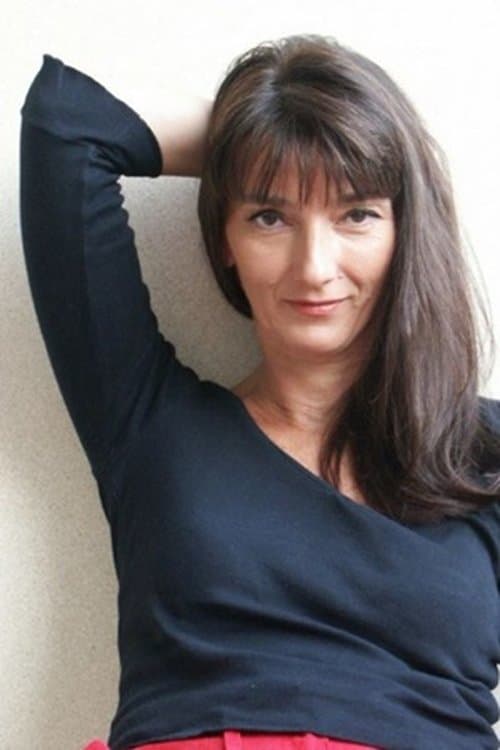 Photo of Tita Ruggeri