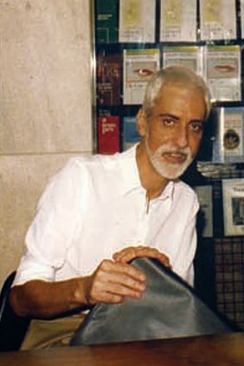 Photo of Tite de Lemos