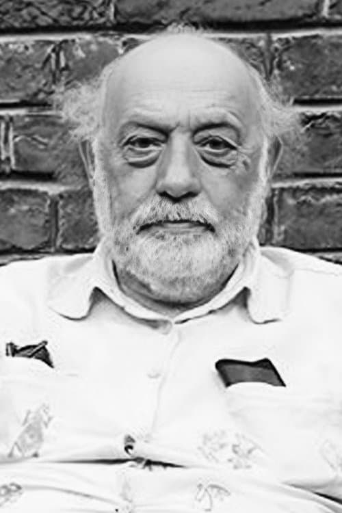 Photo of Tito Gómez