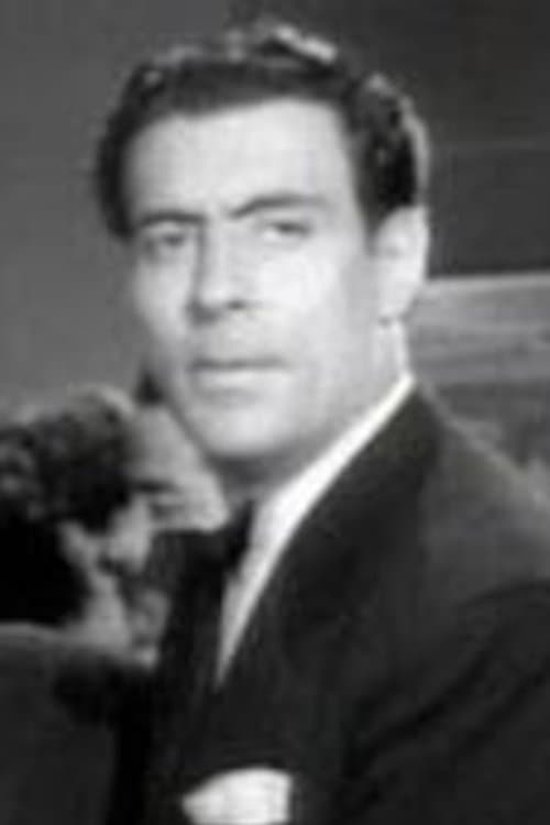 Photo of Tito Novaro