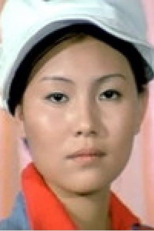 Photo of Tiu Man-Ming