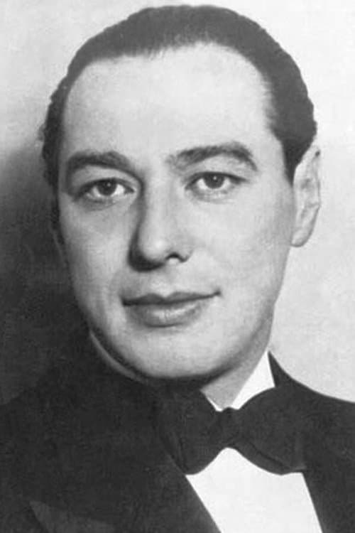 Photo of Tivadar Bilicsi