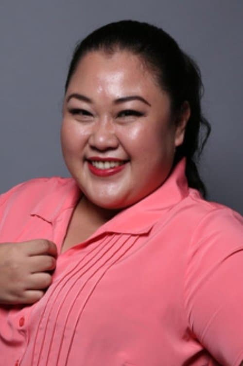 Photo of Tizza Radia