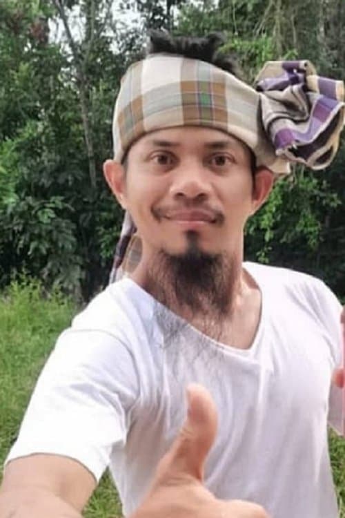 Photo of TJ Isa
