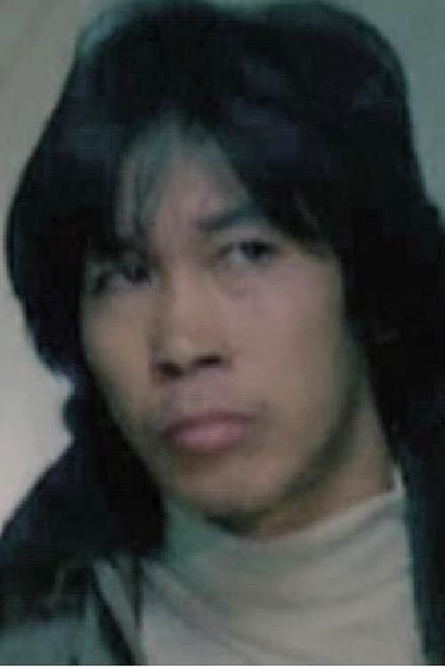Photo of To Wai-Wo