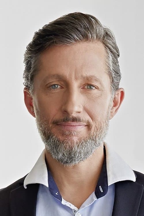 Photo of Tobie Pelletier