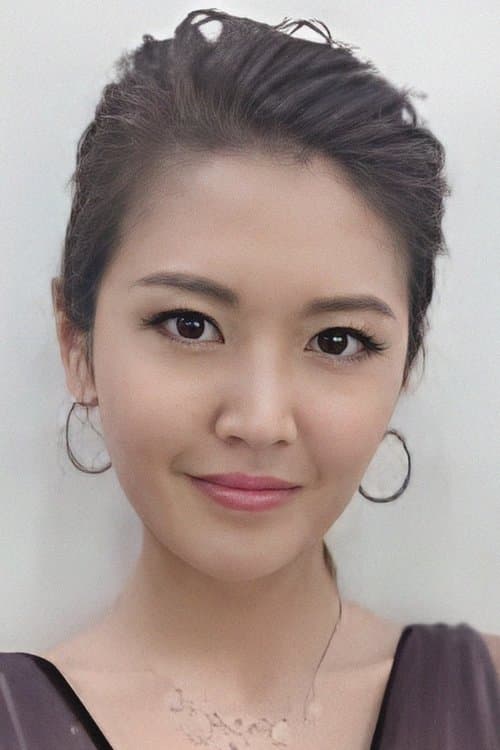 Photo of Toby Chan