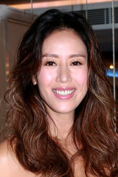 Photo of Toby Leung Ching-Kei