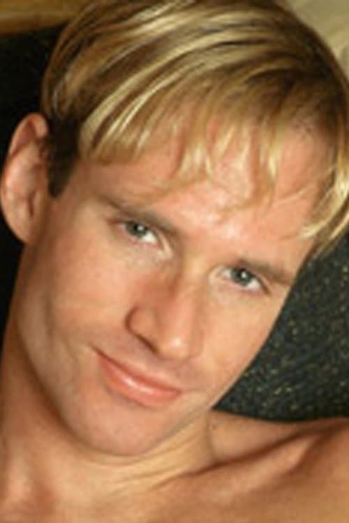Photo of Toby Moore