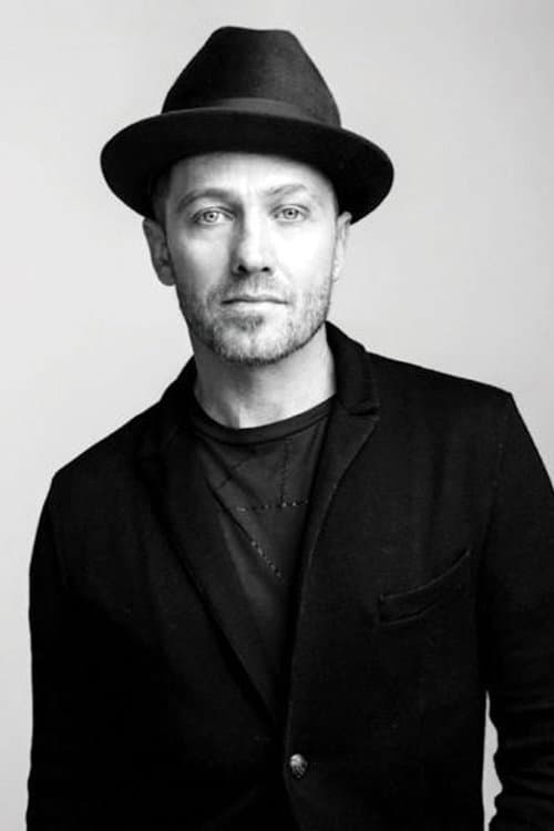 Photo of TobyMac