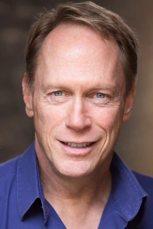 Photo of Todd Boyce