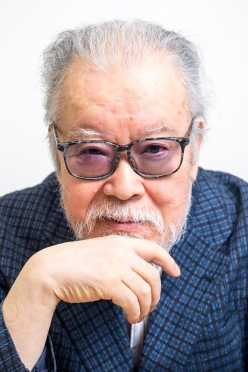 Photo of Tohru Emori