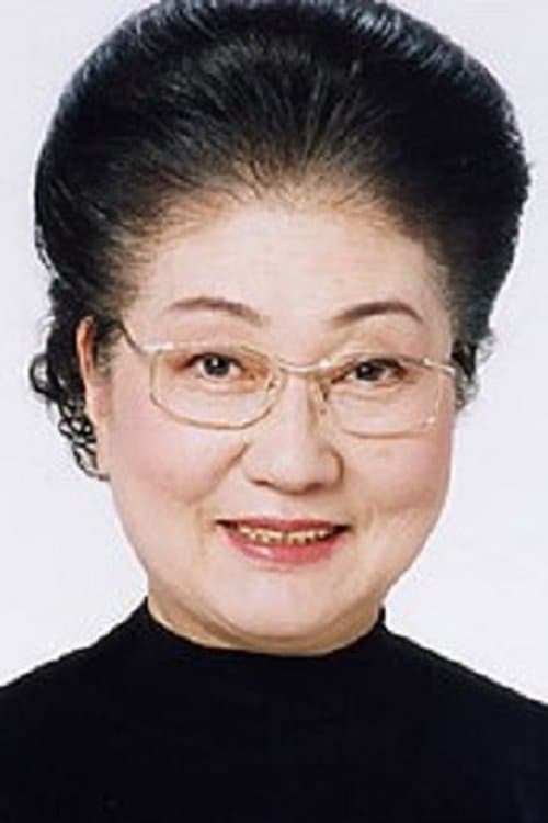 Photo of Toki Shiozawa