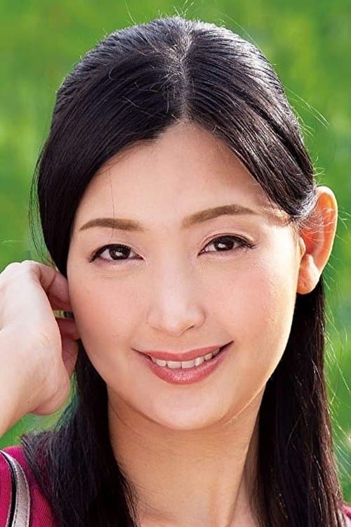 Photo of Toko Namiki