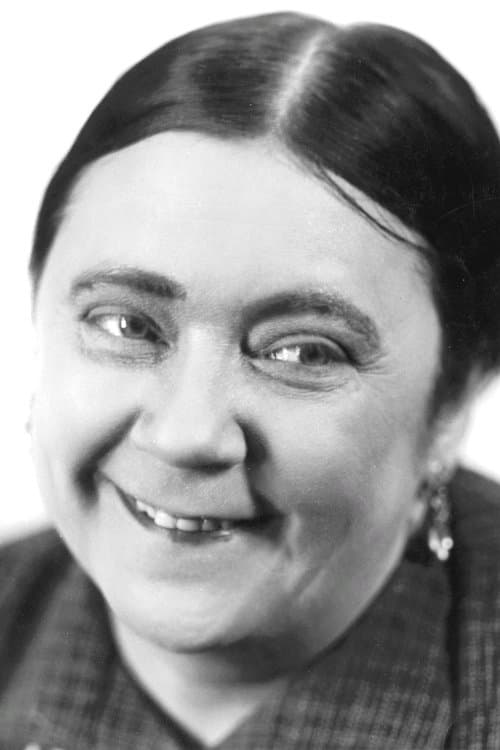 Photo of Tollie Zellman