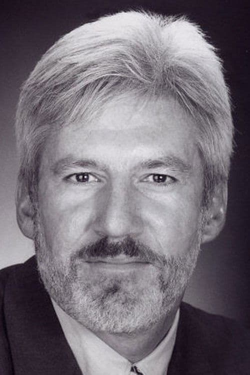 Photo of Tom Dugan