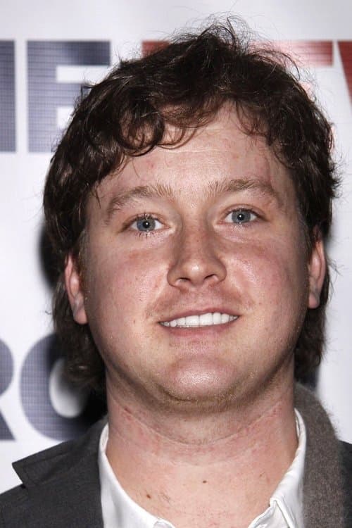 Photo of Tom Guiry