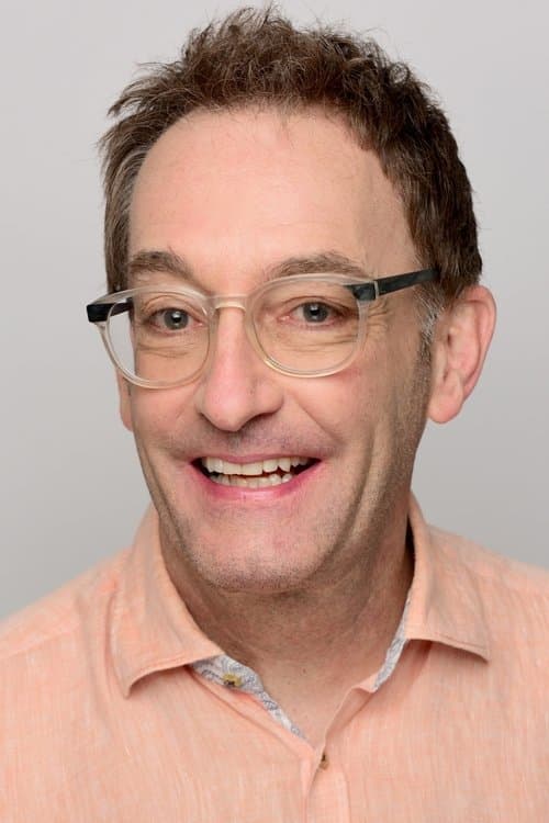 Photo of Tom Kenny