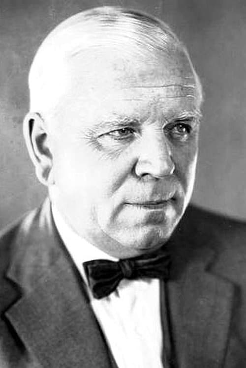 Photo of Tom McGuire