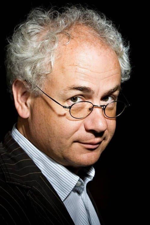 Photo of Tom Pauls