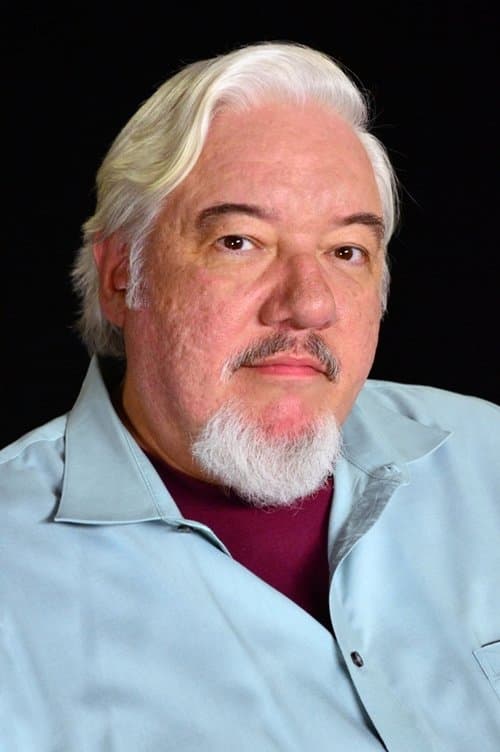 Photo of Tom Sito