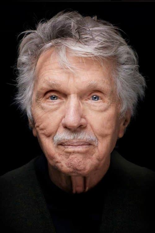 Photo of Tom Skerritt