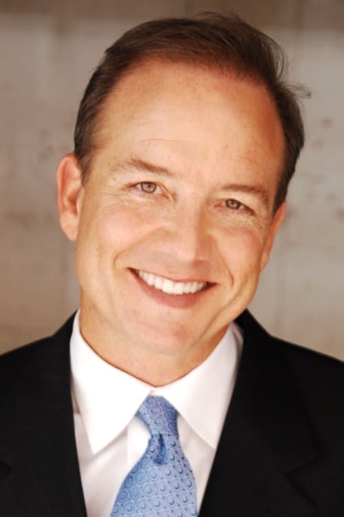 Photo of Tom Stoviak