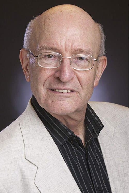 Photo of Tom Thon