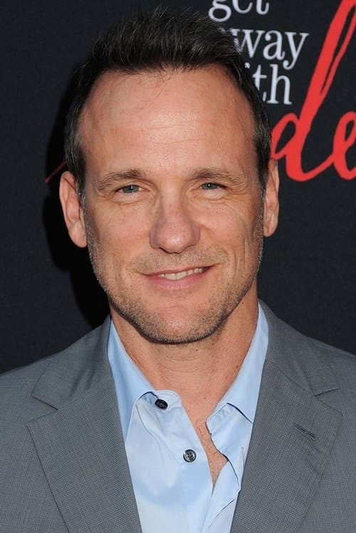Photo of Tom Verica