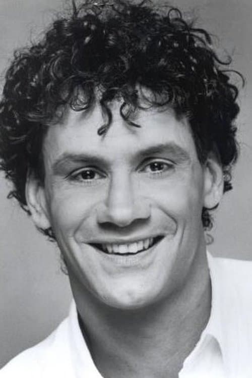 Photo of Tom Villard