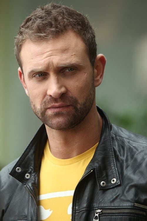 Photo of Tomáš Maštalír
