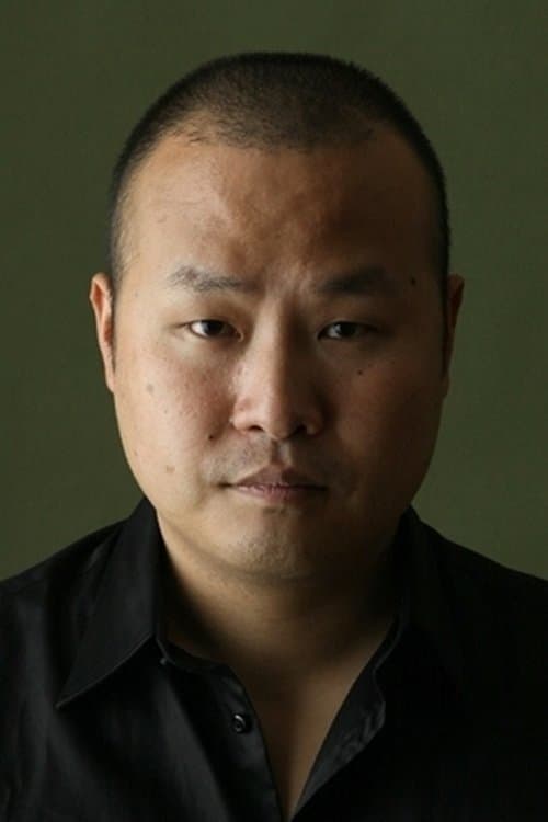 Photo of Tomekichi Himuka