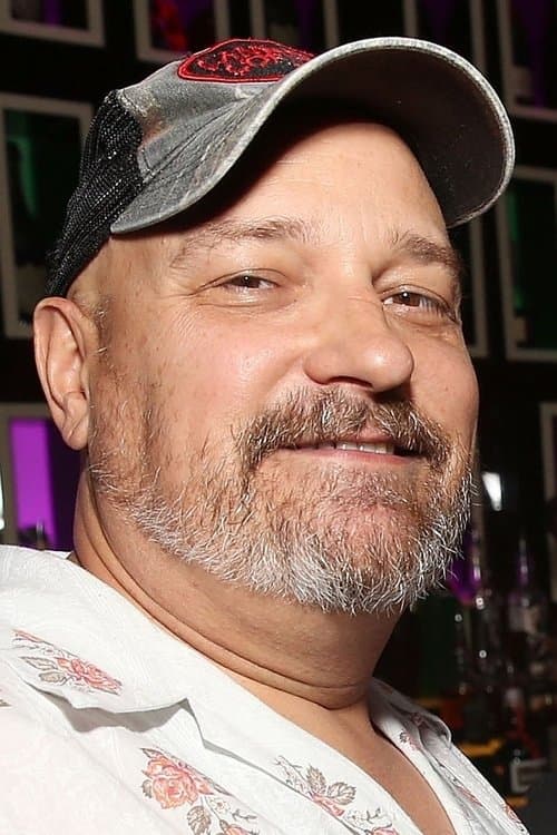 Photo of Tommy Blacha