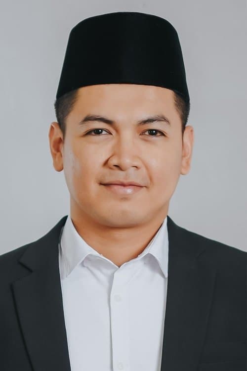 Photo of Tommy Kurniawan