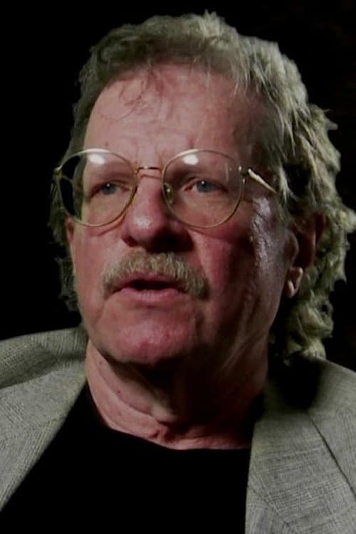 Photo of Tommy Lee Wallace
