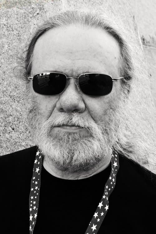 Photo of Tommy Ramone