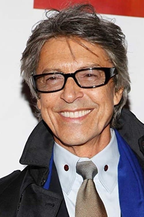 Photo of Tommy Tune