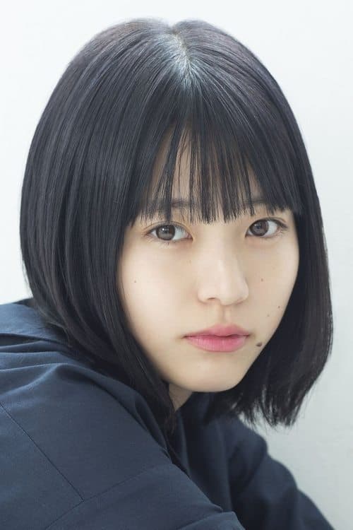 Photo of Tomo Nakai