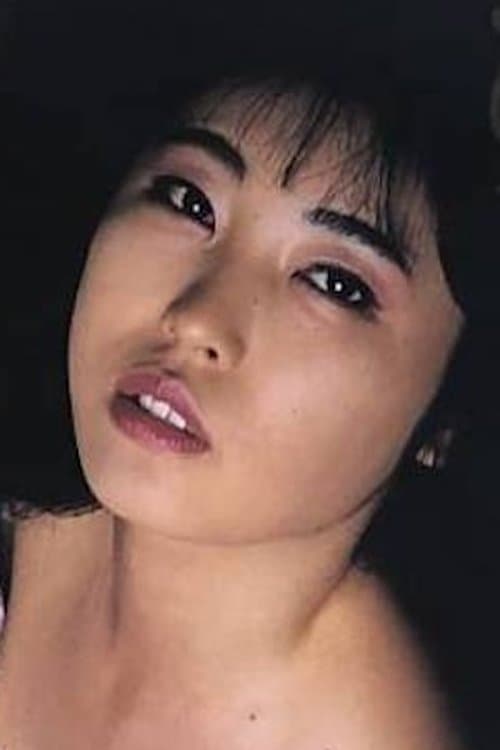 Photo of Tomomi Matsuda