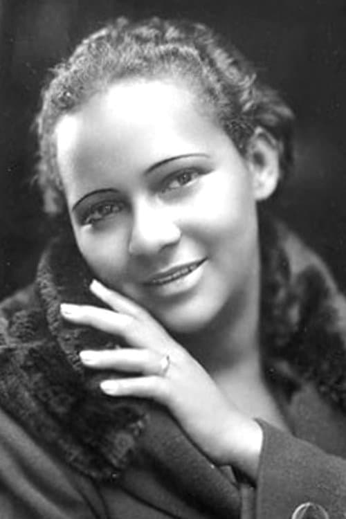 Photo of Toña la Negra