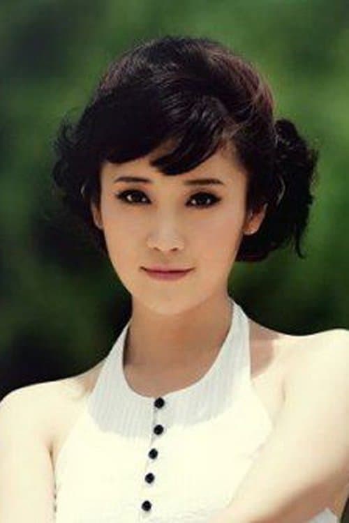 Photo of Tong Zhang