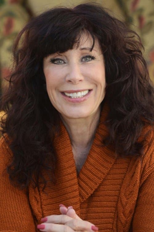 Photo of Toni Attell