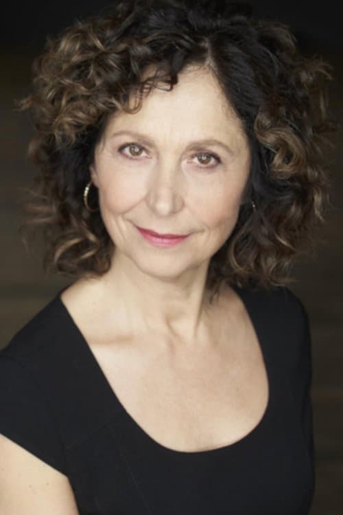 Photo of Toni Ellwand