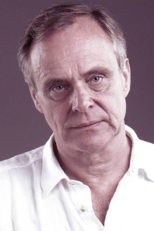 Photo of Toni Slama